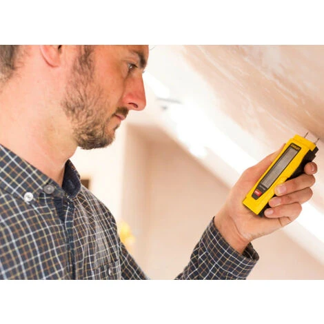 TESTEUR D'HUMIDITE 2705 OCAI STANLEY 2 TESTEUR D'HUMIDITE 2705 OCAI STANLEY – Image 2