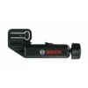 Bosch Support. LR LR 6 7