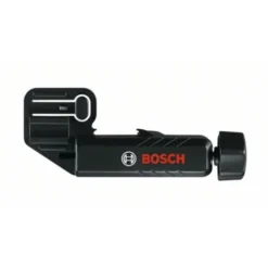Bosch Support. LR LR 6 7