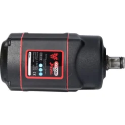 Ks Tools 1.2 Le Mini Diable Haute Performance Clé à Chocs Pneumatique, 1084Nm -Promos Brico Forte Boutique 43925289 3