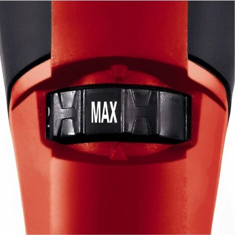 EINHELL Deltaschleifer TE-DS 20E Avec 10 Feuilles De Ponçage 4 EINHELL Deltaschleifer TE-DS 20E Avec 10 Feuilles De Ponçage – Image 4