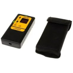 CELLULES DE DETECTION MAKITA 837085