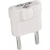 VOLTCRAFT 100849 Adaptateur Pour Multimètre Voltcraft 1 Pc(s)