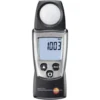 Luxmètre Numérique 0 - 99999 Lx Testo 540