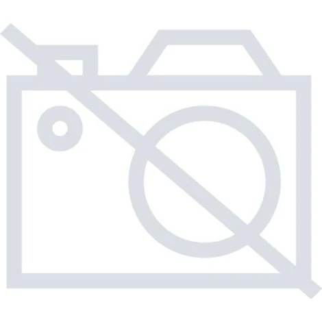 Pointe De Touche SKS Hirschmann MICRO-PRUEF MPS 2/064 FT SW 973995100 Enfichable 0.64 Mm CAT I Noir 1 Pc(s) 3 Pointe De Touche SKS Hirschmann MICRO-PRUEF MPS 2/064 FT SW 973995100 Enfichable 0.64 Mm CAT I Noir 1 Pc(s) – Image 3