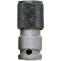 Tournevis Dynamométrique Proxxon Industrial MC 5 Pour Latelier 1 - 5 Nm -Promos Brico Forte Boutique 4411840 2