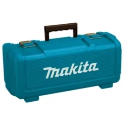 Ponceuse Vibrante MAKITA BO4565K (200 W) -Promos Brico Forte Boutique 44140924 3