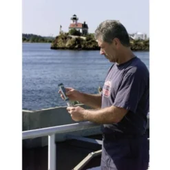 PH-mètre Extech™ PH-100 -Promos Brico Forte Boutique 4416500 3