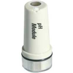 Electrode De PH Extech PH105 PH105 Electrode De Rechange Extech PH105 1 Pc(s)