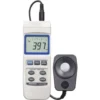 Luxmètre VOLTCRAFT LX-1108 0 - 400000 Lx