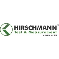 Cordon De Mesure SKS Hirschmann CO MLN 50/2,5 [Banane Mâle 4 Mm - Banane Mâle 4 Mm] 0.50 M Vert 1 Pc(s) -Promos Brico Forte Boutique 4416915 4
