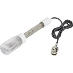 Electrode De PH VOLTCRAFT PE-03 PE-03 Electrode De PH De Rechange VOLTCRAFT 1 Pc(s)