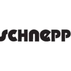 Cordon De Mesure Schnepp 139769 [Banane Mâle 4 Mm - Pinces Crocodile] 1.00 M Rouge 1 Pc(s) -Promos Brico Forte Boutique 4423174 2