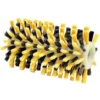 Brosses De Rechange Pour Nettoyeur De Joints Gloria Haus Und Garten 728833.0000 1 Pc(s)