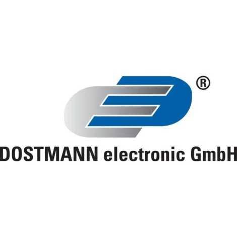 Dostmann Electronic 5005-1002 LOG20 Set Enregistreur De Données Multifonction Valeur De Mesure Température, Humidité De 2 Dostmann Electronic 5005-1002 LOG20 Set Enregistreur De Données Multifonction Valeur De Mesure Température, Humidité De – Image 2