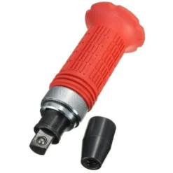 Coffret Tournevis à Frapper + 6 Embouts -Promos Brico Forte Boutique 4488594 4