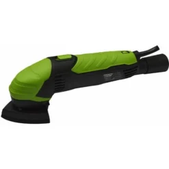 Ponceuse Delta 280W 90x90x90mm - Constructor