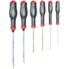 FACOM - Jeu De 6 Tournevis Protwist - AT.J6PF