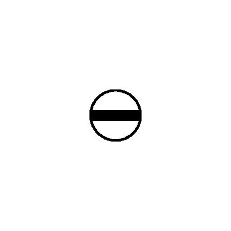 Wera Tournevis 334 SK Largeur De Lame 3,5 Mm L. Des Lames 75 Mm Poignée Bicomposant L 5007670001 4 Wera Tournevis 334 SK Largeur De Lame 3,5 Mm L. Des Lames 75 Mm Poignée Bicomposant L 5007670001 – Image 4