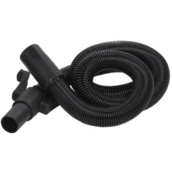 Powerplus Powerplu POWX0477 Ponceu E Pour Mur Et Plafond 710W Combi -Promos Brico Forte Boutique 47742818 3