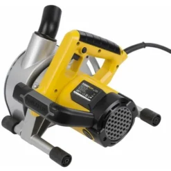 Powerplus Rainureuse À Maçonnerie -Promos Brico Forte Boutique 47939668 4