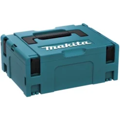 Clé à Chocs MAKITA DTW1002ZJ (Machine Seule MAKPAC 3) -Promos Brico Forte Boutique 48808228 5