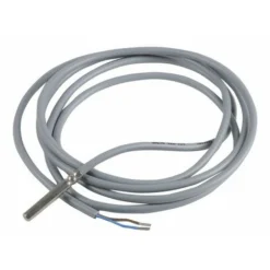 Sonde QAZ36.522/109 - DIFF Pour Atlantic : 198748