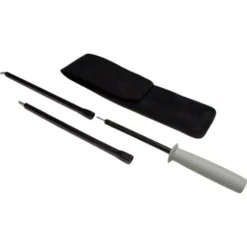 Chauvin Arnoux P01102084A P01102084A Pointe De Test Contrôle De Continuité 1 Pc(s) A476821