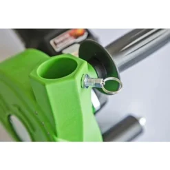 EIBENSTOCK Rainureuse EMF 125.2 - 06703000 -Promos Brico Forte Boutique 50680965 3