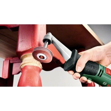 Bosch Home And Garden 06033B5101 Texoro 1 Pc(s) Y268102 3 Bosch Home And Garden 06033B5101 Texoro 1 Pc(s) Y268102 – Image 3