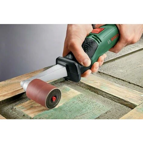 Bosch Home And Garden 06033B5101 Texoro 1 Pc(s) Y268102 4 Bosch Home And Garden 06033B5101 Texoro 1 Pc(s) Y268102 – Image 4