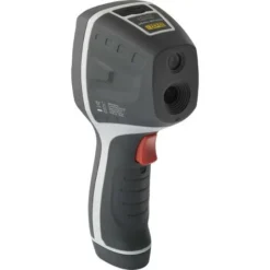 Caméra Thermique VOLTCRAFT WB-80 -20 à 600 °C 32 X 32 Pixel 9 Hz Appareil Photo Numérique Intégré Y856122 -Promos Brico Forte Boutique 50730675 3