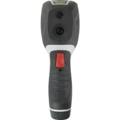 Caméra Thermique VOLTCRAFT WB-80 -20 à 600 °C 32 X 32 Pixel 9 Hz Appareil Photo Numérique Intégré Y856122 -Promos Brico Forte Boutique 50730675 4