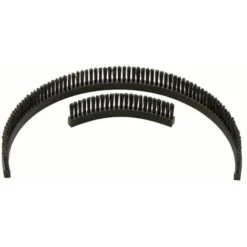 EIBENSTOCK Anneau De Brosse Pour EBS 120, 125, EBS 1801, EBS 1802
