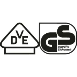 Schraubendreher-Satz VDE 6-teilig Schlitz/PZ Im Karton Classic PB Swiss Tools -Promos Brico Forte Boutique 50756606 5