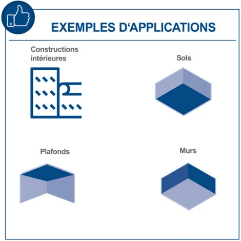PONCEUSE A PLATRE TELESCOPIQUE MUR ET PLAFOND 710W SCHEPPACH DS920X 3 PONCEUSE A PLATRE TELESCOPIQUE MUR ET PLAFOND 710W SCHEPPACH DS920X – Image 3