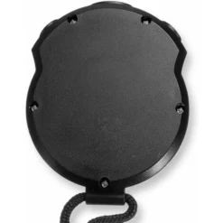 Chronomètre Numérique à Main Sport Multifonctions Course Montre XL-013 Noir Alarme Sport Précision Écran LCD, Fontainebleau -Promos Brico Forte Boutique 51213236 3