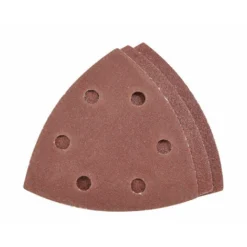 Ponceuse Triangulaire Vibrante 280W 9 Ponceuse Triangulaire Vibrante 280W -Promos Brico Forte Boutique 51264963 5