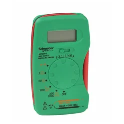 Testeur D'humidité, Schneider Electric Ref. IMT23208