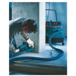 Rainureuse à Béton BOSCH GNF 35 CA Professional - 0601621703 6 Rainureuse à Béton BOSCH GNF 35 CA Professional - 0601621703 -Promos Brico Forte Boutique 53314 3