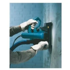 Rainureuse à Béton BOSCH GNF 35 CA Professional - 0601621703 7 Rainureuse à Béton BOSCH GNF 35 CA Professional - 0601621703 -Promos Brico Forte Boutique 53314 4