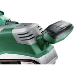 Bosch Ponceuse à Bande PBS 75 AE + Accessoires -Promos Brico Forte Boutique 54698264 3