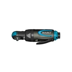 Hazet - Tournevis A Cliquet N 9021P-2