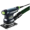 FESTOOL Ponceuse Vibrante 250W RTS400REQ - 201224