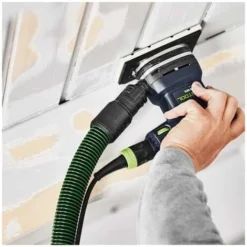 FESTOOL Ponceuse Vibrante 250W RTS400REQ - 201224 -Promos Brico Forte Boutique 54993496 5