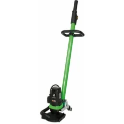 EIBENSTOCK Ponceuse à Béton EBS 180 F-0634H000 -Promos Brico Forte Boutique 55493179 3