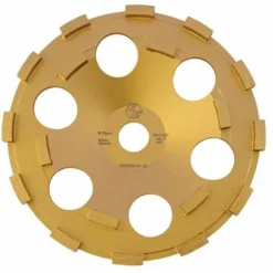 EIBENSTOCK Ponceuse à Béton EBS 180 F-0634H000 -Promos Brico Forte Boutique 55493179 4