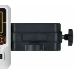 Laserliner Récepteur Laser RangeXtender G 30 - 033.26A 7 Laserliner Récepteur Laser RangeXtender G 30 - 033.26A -Promos Brico Forte Boutique 55493345 4