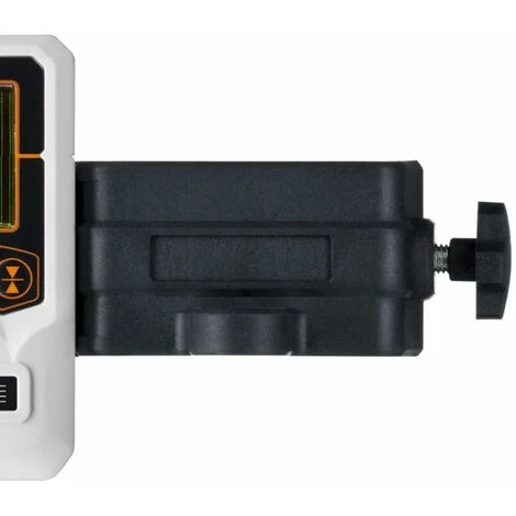 Laserliner Récepteur Laser RangeXtender G 30 - 033.26A 4 Laserliner Récepteur Laser RangeXtender G 30 - 033.26A – Image 4