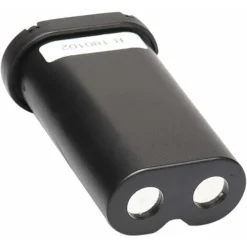 Pile Au Lithium Rechargeable Huepar, Original, 3.7V, 5200mAh, Pour 903CG/GF360G/903CR/GF360R -Promos Brico Forte Boutique 55868889 4